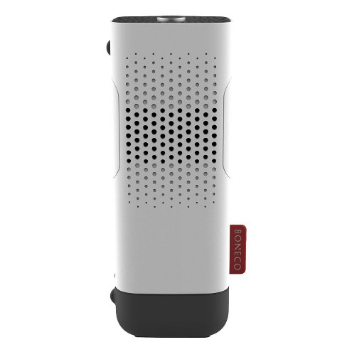 Levoit Aromatherapy Desktop True Hepa Air Purifier : Target