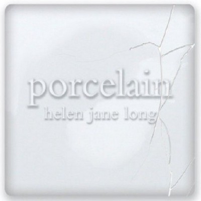 Helen Jane Long - Porcelain (cd) : Target