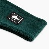 Turtle Fur Adult Chelonia 150 Fleece Bang Band Headband - 4 of 4
