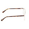 Ernest Hemingway H4731 Unisex Cateye Polarized Sunglasses - 3 of 4