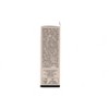 Guerlain Terracotta Light The Sun Kissed Healthy Glow Powder - 4 of 4