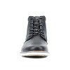 Reserved Footwear New York Men's Colton Boots - 4 of 4