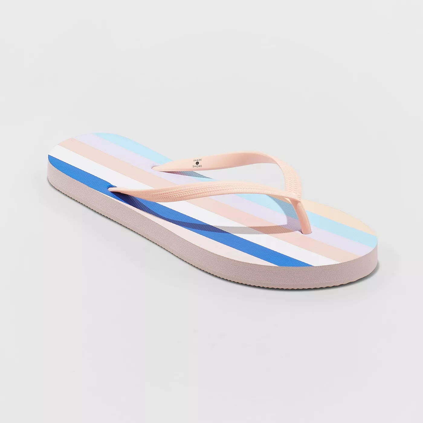 Women's Sara Flip Flops