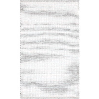 Montauk MTK703 Hand Woven, Flat Weave Indoor Rugs - Safavieh
