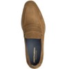 Johnston & Murphy Taylor Penny Loafer Dress Casual Slip-On Shoe - 2 of 4