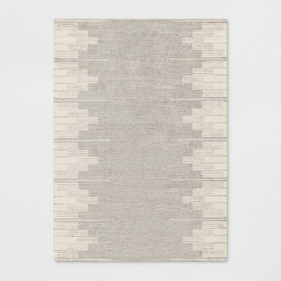 Safavieh : Area Rugs : Target