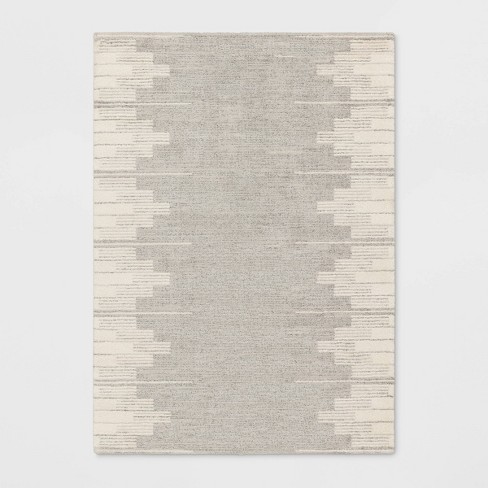 Cushioned Rug Pad - Cream : Target