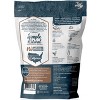 Treat Collective Chicken, Blueberry and Pomegranate Jerky Dog Treat - 5oz - 3 of 4