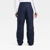 Men's Snow Pants - All In Motion™ - 2 of 3