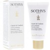 Sothys Clear & Comfort Protective Cream, 1.69 oz - 3 of 4