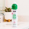 Not Your Mother's Clean Freak Unscented Refreshing Dry Shampoo - 7oz - image 4 of 4