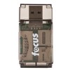 Browning Trail Cameras Dark Ops Extreme (2-Pack) with 16GB Card (2-Pack) Bundle - 2 of 3