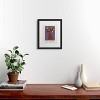 Deny Designs Constanza Illustrates Les Fleurs Art Print - 2 of 4