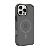 Nimbus9 Phantom 3 iPhone 16 Pro Max MagSafe Case - Smoke - 4 of 4