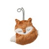 Itzy Ritzy Sweetie Pal Pacifier - 4 of 4
