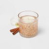 LED Gel Candle 2.5oz - Threshold™ - 3 of 4