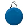 Pacific Play Tents Institutional Kids Play Tunnel 15 Ft - 3 of 4