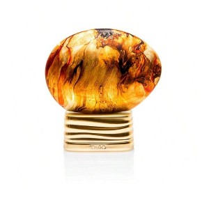 The House of Oud Just Before by The House of Oud Women Eau De Parfum Spray (Unisex) 2.5 oz - 1 of 2