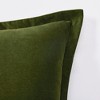 Terran Euro Sham 26X26 - 4 of 4