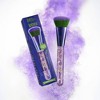 IT Cosmetics IT Brushes For Ulta Wicked Brush - ELPHIBA (77 Brush) - Ulta Beauty - 2 of 4