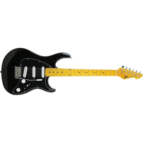 Peavey raptor custom sales