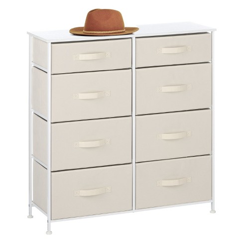 Target best sale storage dresser