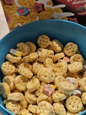 Guest review image 2 of 2, zoom in