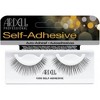 Ardell Professional Self- Adhesive Lashes - 105S - (Pack of 3) - 2 of 3