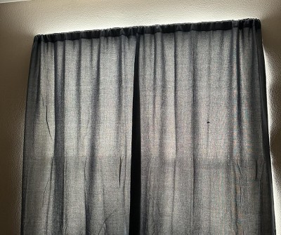 Guest review image 1 of 2, zoom in