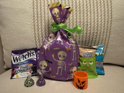 Guest review image 1 of 1, zoom in