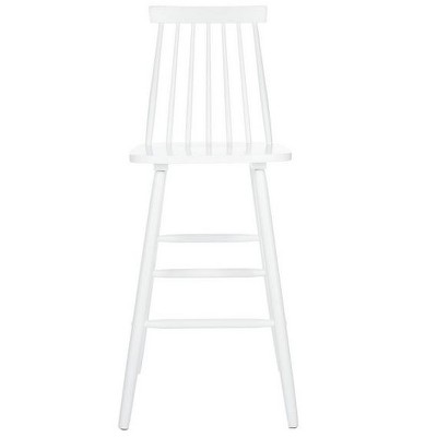 Beaufort Bar Stool (Set Of 2) - BST8500 - Safavieh