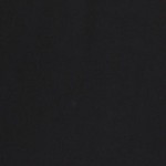 black - keep sleeping