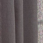 darkgray