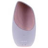 Sonic Thermo Facial Brush 6 in 1 - Starlight by Geske for Women - 1 Pc Brush - 2 of 4
