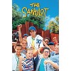 Trends International The Sandlot (1993) - One Sheet Unframed Wall Poster Prints - 4 of 4