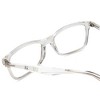Ernest Hemingway H4857 Designer Acetate Eye Glasses Frame - 4 of 4