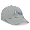 NCAA Nevada Wolf Pack Nico Cotton Hat - 3 of 4