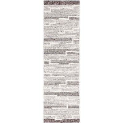 Casablanca CSB177 Hand Woven Indoor Rug - Safavieh