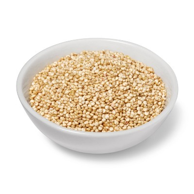 Organic Quinoa - 30oz - Good &#38; Gather&#8482;