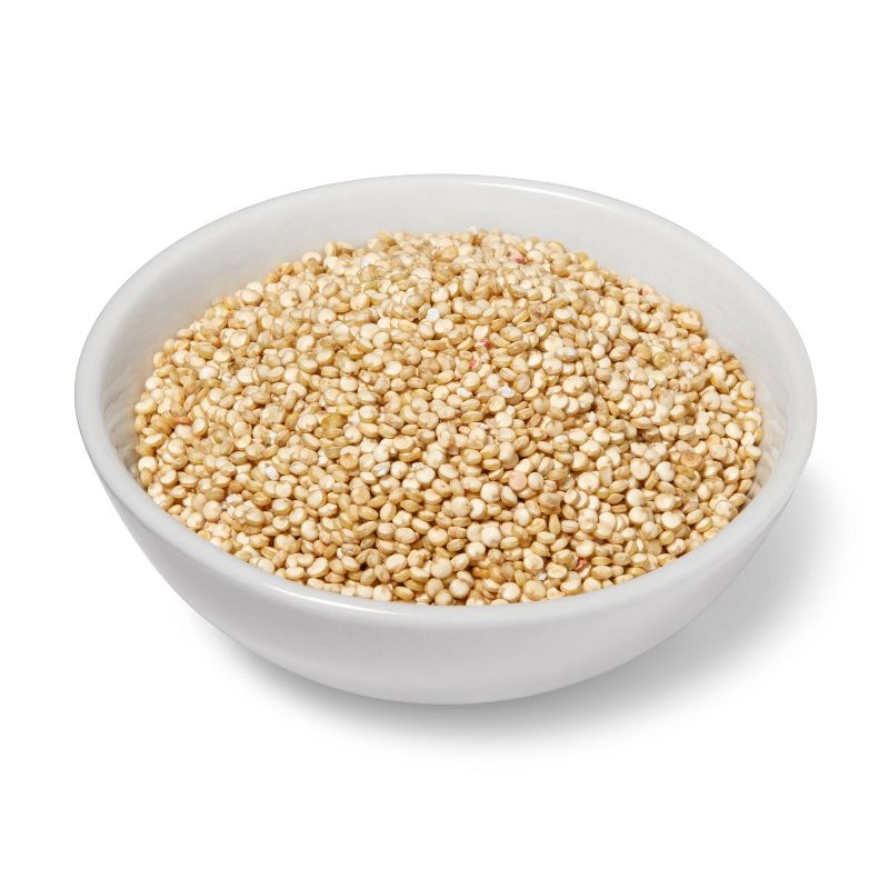 Organic Quinoa - 30oz - Good &#38; Gather&#8482;, 3 of 5