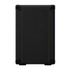 Orange Amps PPC112 60-Watt Cabinet (Black) - 2 of 4