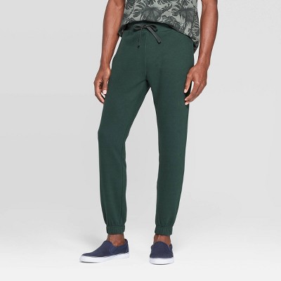 Target discount green sweatpants