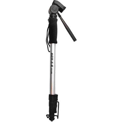 67" Monopod