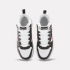 Reebok Royal Prime Mid 2.0 Little Kid's Shoes - 2 of 4