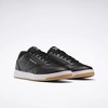 Reebok Court Advance Shoes - 2 of 4