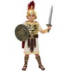 HalloweenCostumes.com Gladiator Champion Costume for Toddlers - 2 of 2