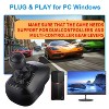 NBCP PC USB Simulator Gear Shifter | Compatible with G29 G27 G25 G920 T300RS/GT | Six-Speed H Pattern with Reverse | Ideal for ATS ETS WRC - 2 of 3