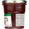 Lucien Georgelin Organic Raspberry Fruit Spread  - Case of 6/11.28 oz - 4 of 4