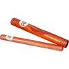 MEINL African Solid Body Claves Redwood - 4 of 4
