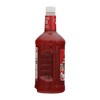 Master Of Mixes Strawberry Daiquiri Margarita Mix - 6 pack, 1.75 lt - 4 of 4